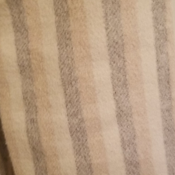 NWOT Rachel Zoe blazer coat - Picture 2 of 3